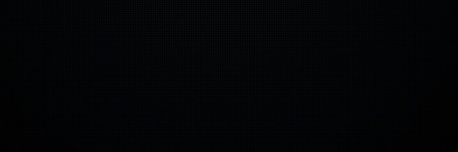 ariandetera's profile banner image