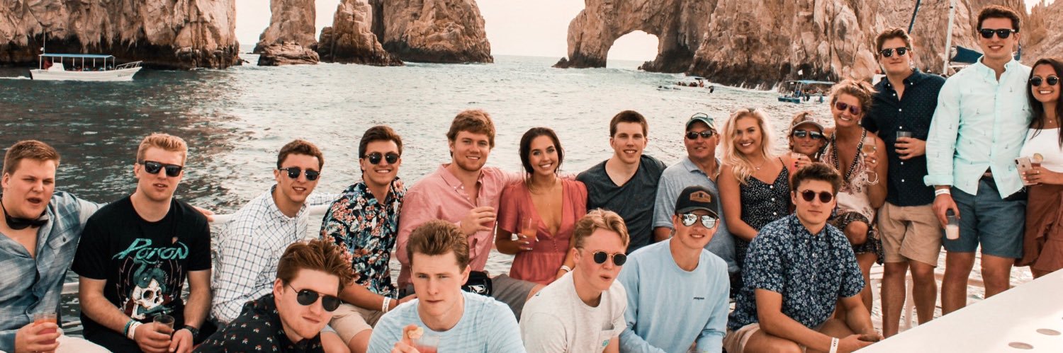 StetzJack's profile banner image