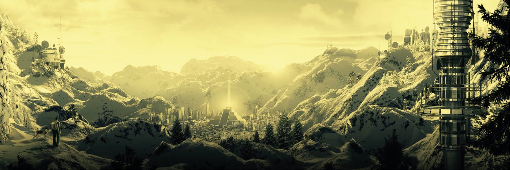 nikajava's profile banner image