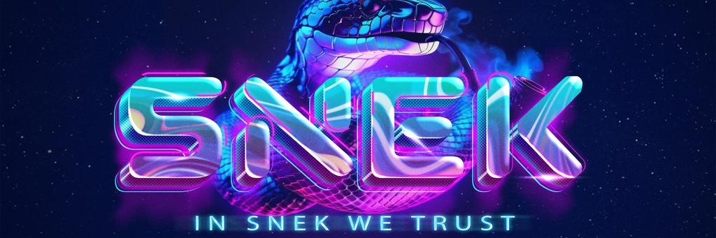 🅻🆀🅸🅳 banner