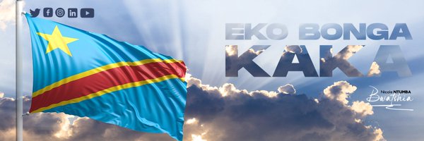 nntumbab1 Profile Banner