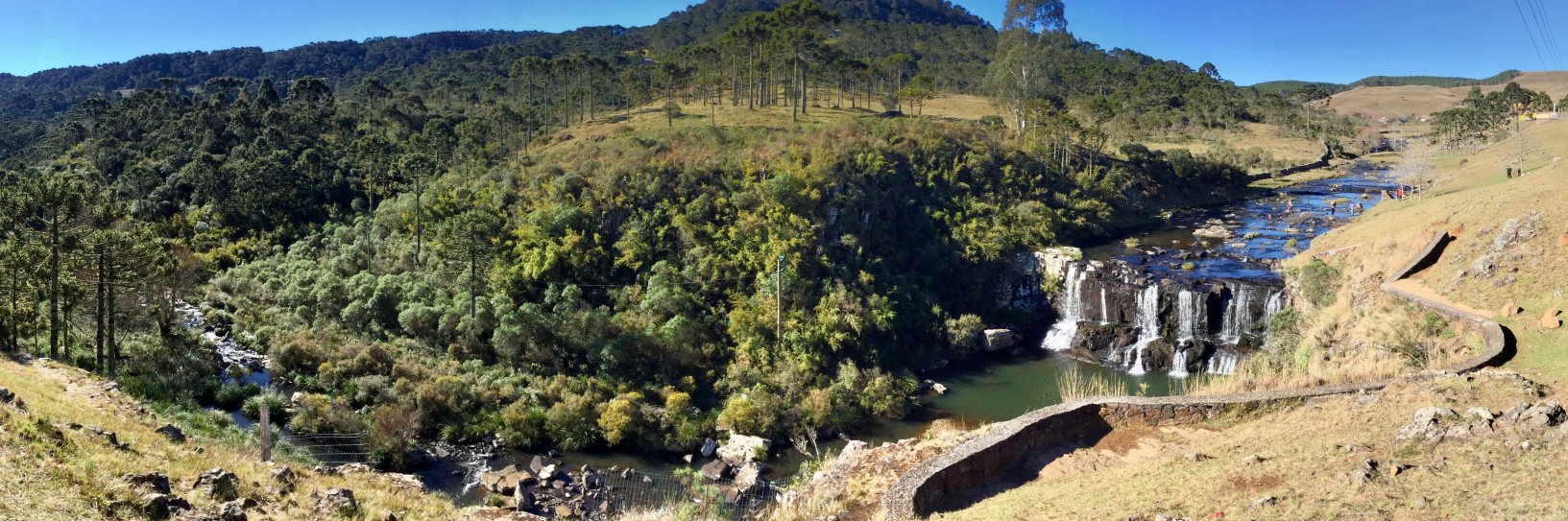 Augusto🇧🇷🇩🇪🇪🇪Eu banner