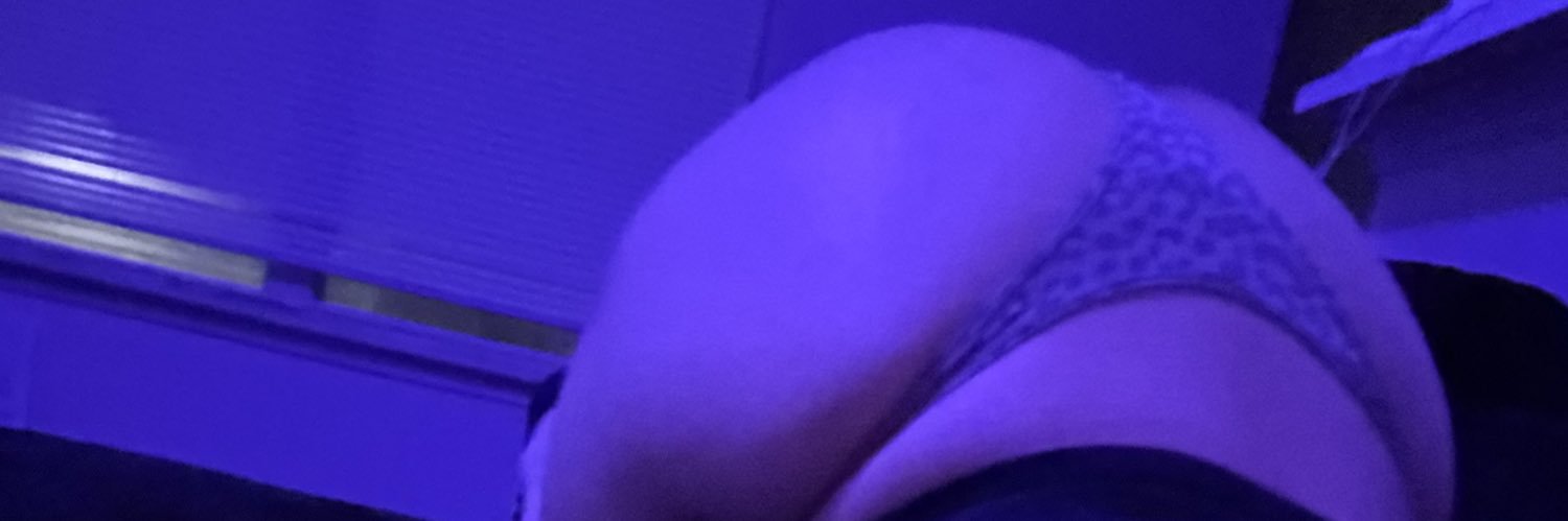 dbeendiidit's profile banner image