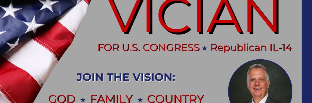 GVician's profile banner image