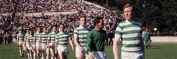 Mark McMorrow 🍀 banner
