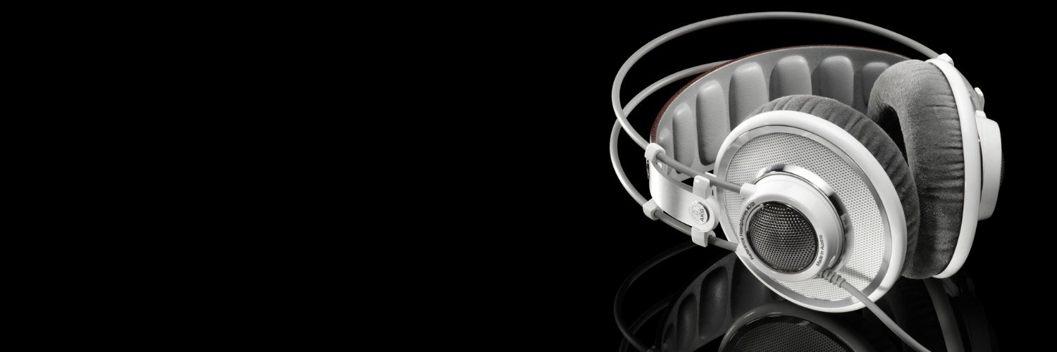 TrustedNoob's profile banner image