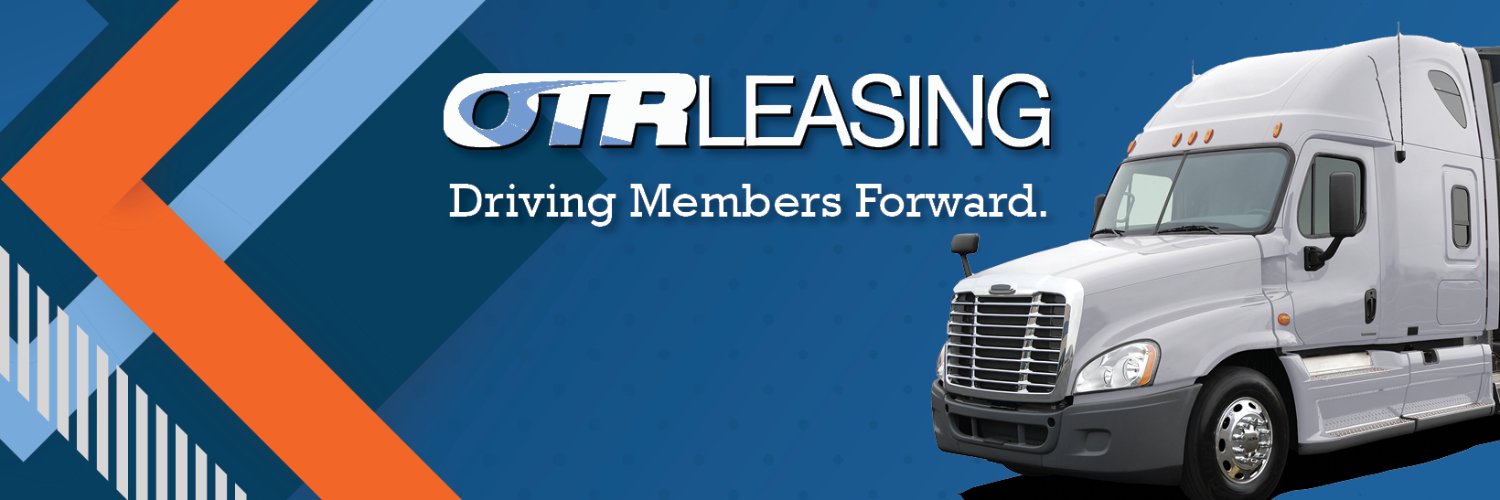OTRLeasing's profile banner image