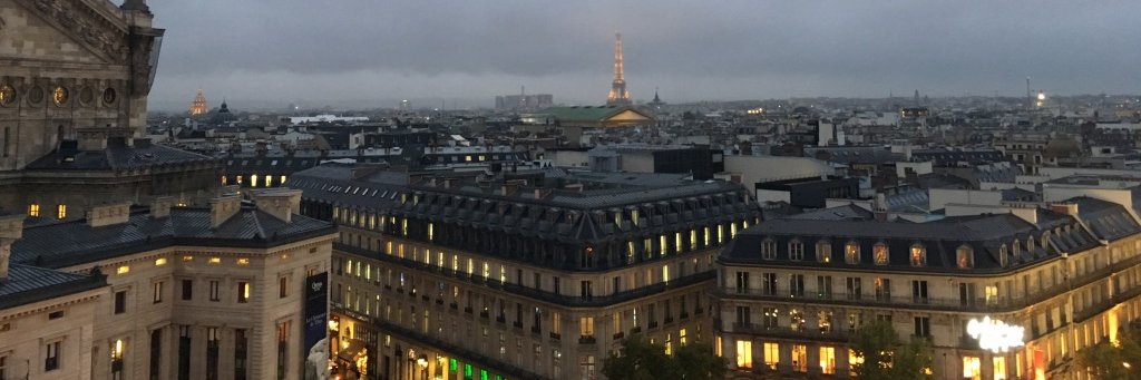 LorenaBat's profile banner image