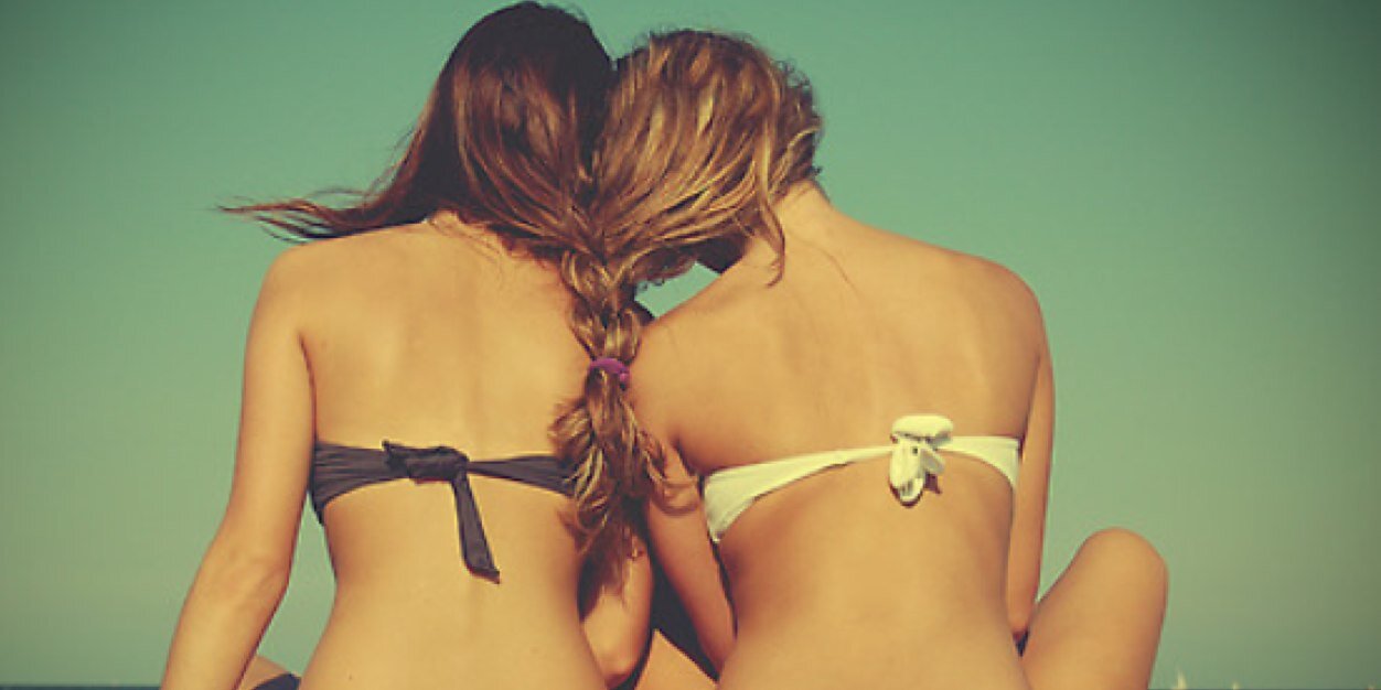 fabytostado's profile banner image