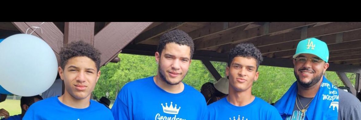 itsjmosss's profile banner image