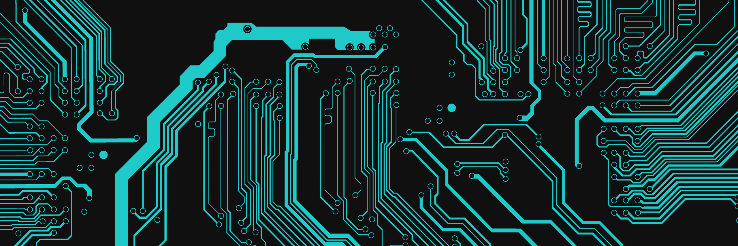 erena2015's profile banner image