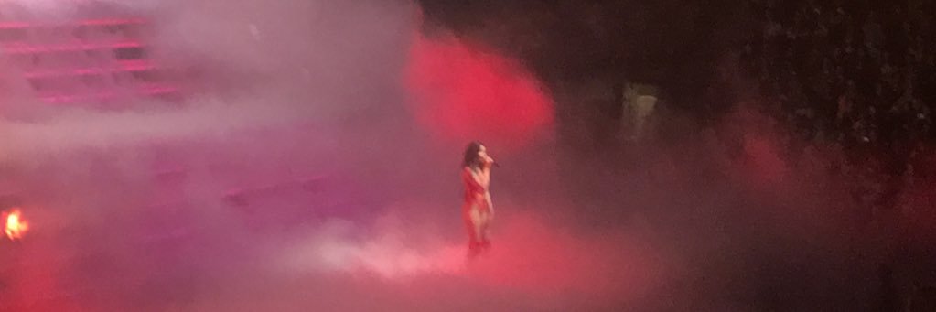allisonh32's profile banner image