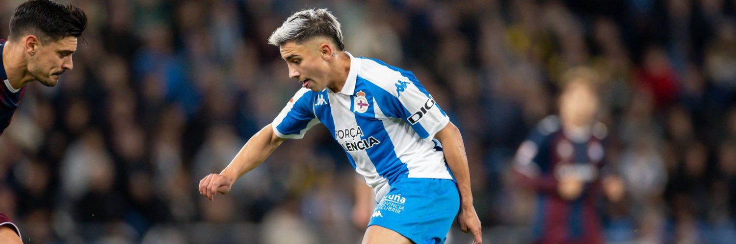 💙🤍💙 Maris 🍍7️⃣ banner