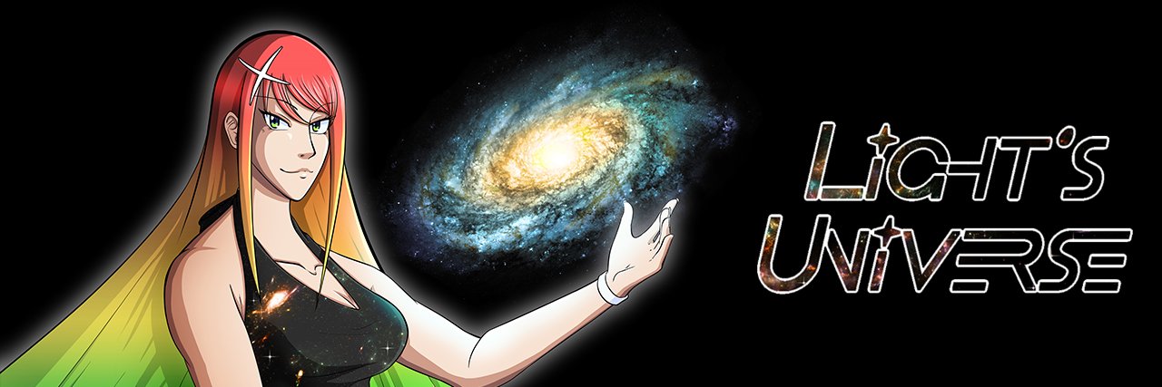 C63wolf's profile banner image