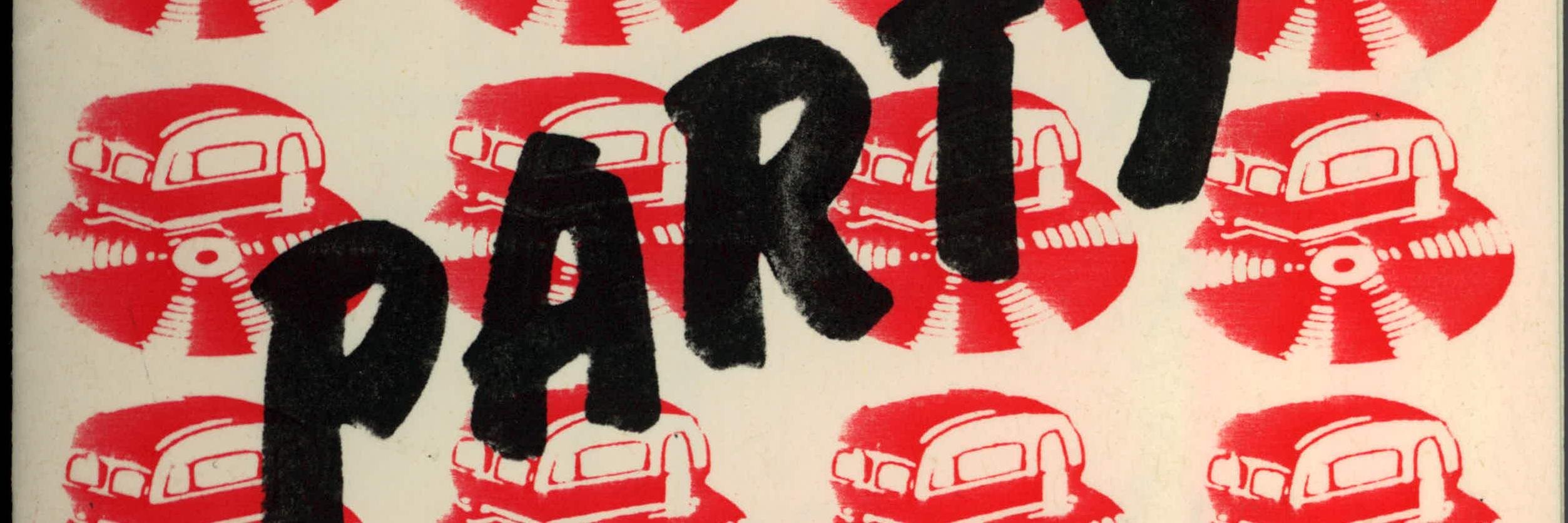 ShiftySeptember's profile banner image