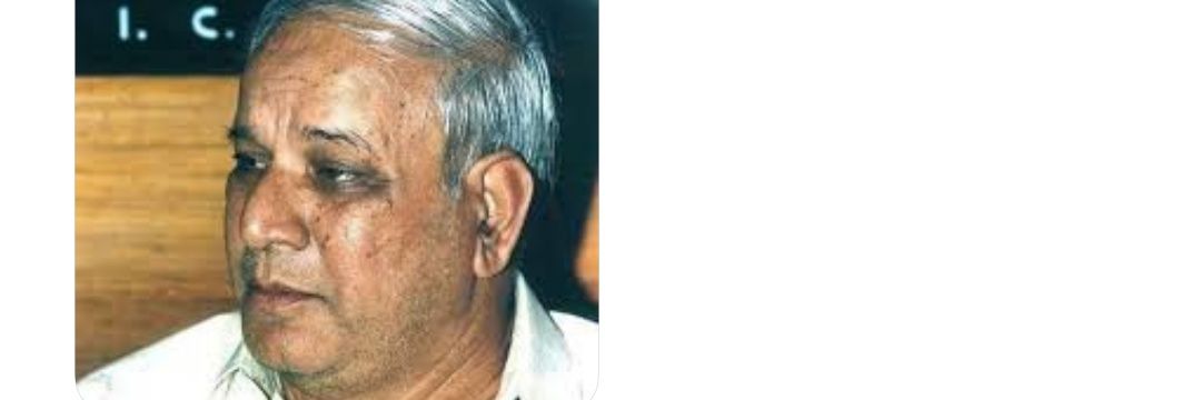amit_buddh's profile banner image