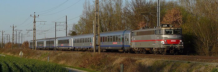 gauts31's profile banner image