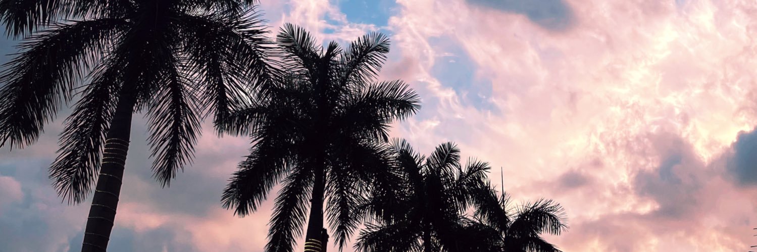 CareMuel95's profile banner image