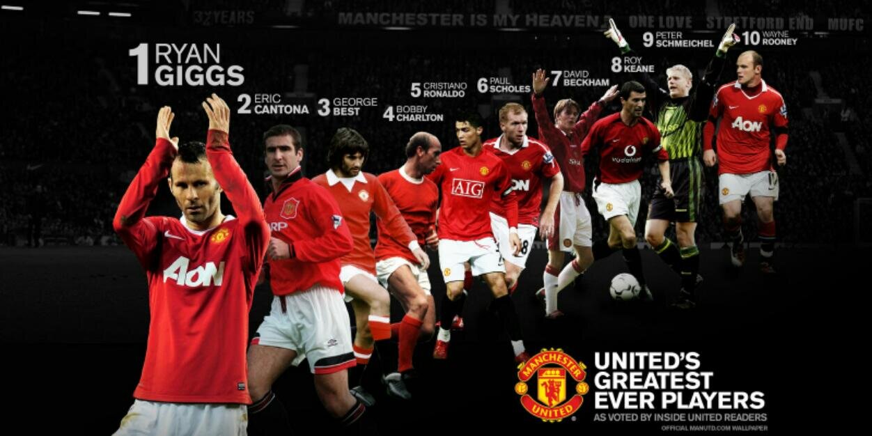 Tommy_Chaniago's profile banner image