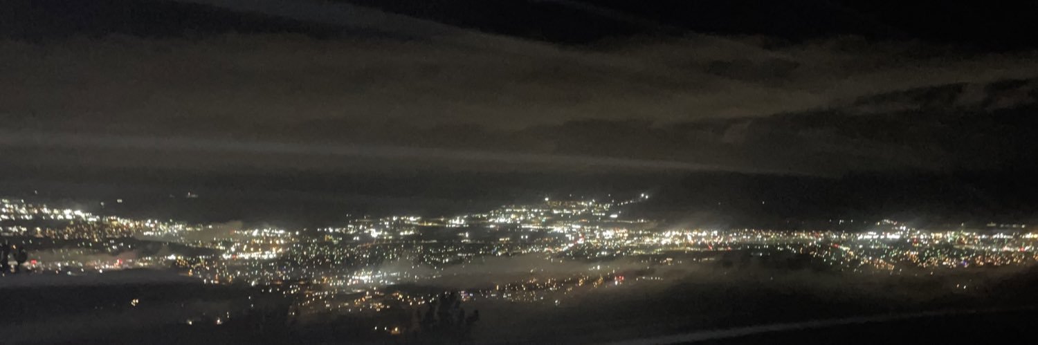 Solodolo4_'s profile banner image