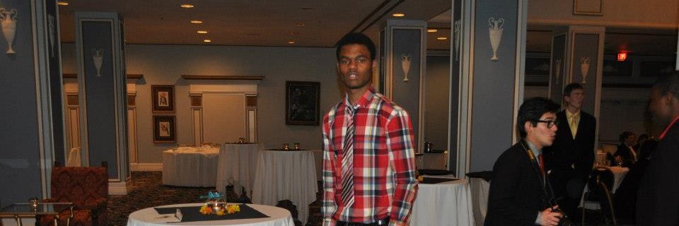 wagbaraf's profile banner image