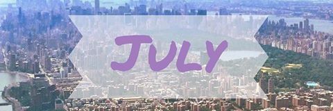 Natasya124's profile banner image