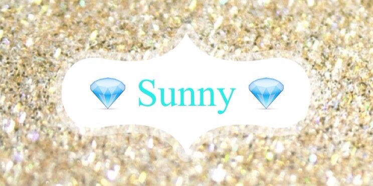 QueenSunn's profile banner image