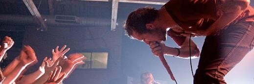 red_august's profile banner image