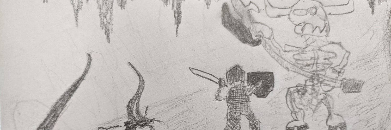 AvtrSpirit's profile banner image
