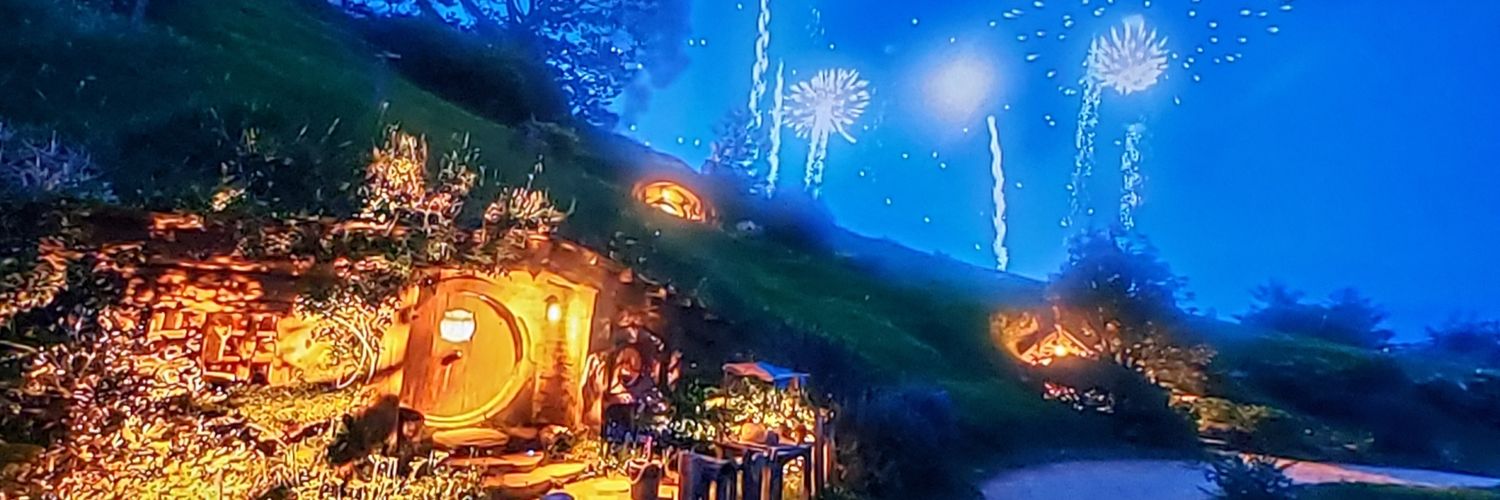 iri_ve's profile banner image