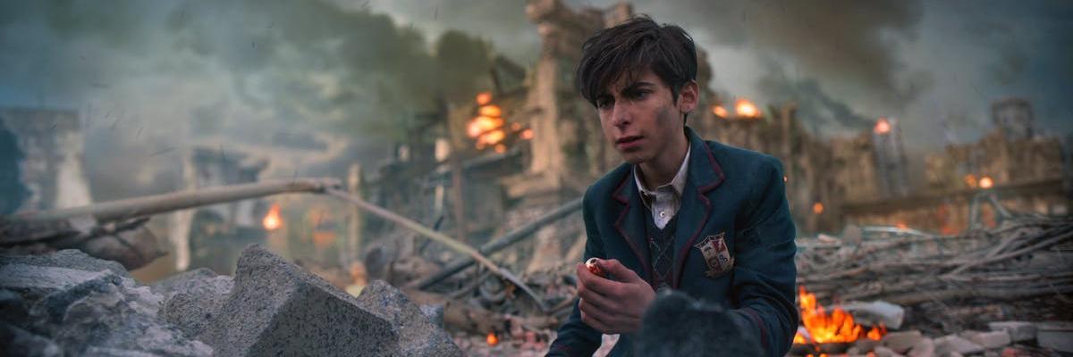 xTheBoy_5's profile banner image