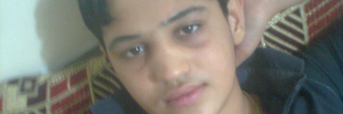 ma29038698's profile banner image