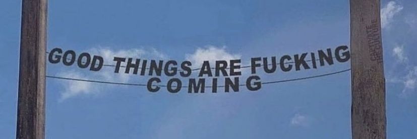 theonlydon3's profile banner image