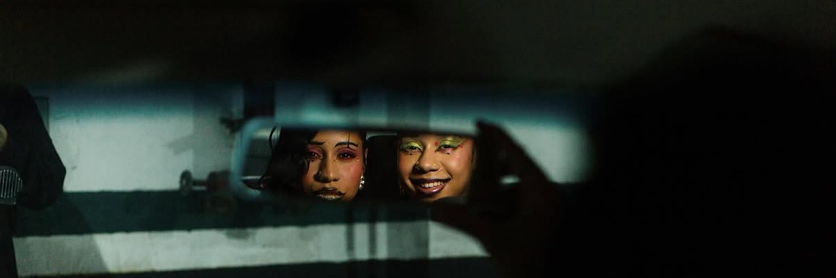 badgalvinicius's profile banner image