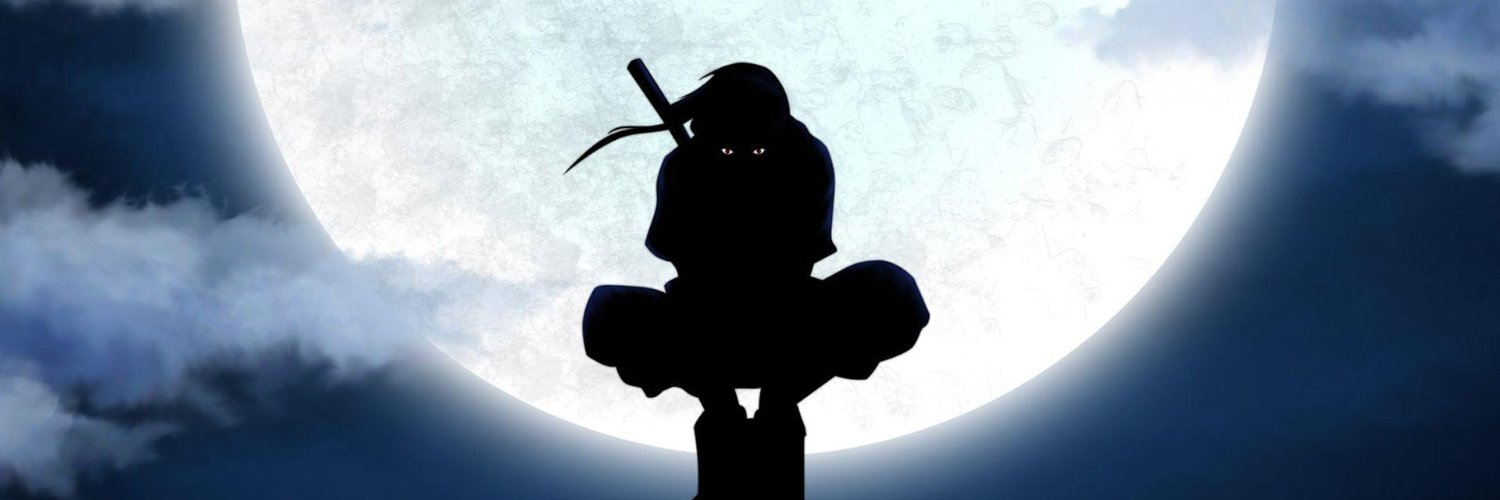 MegaDriverLive's profile banner image