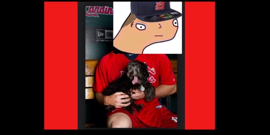 Rozypls's profile banner image