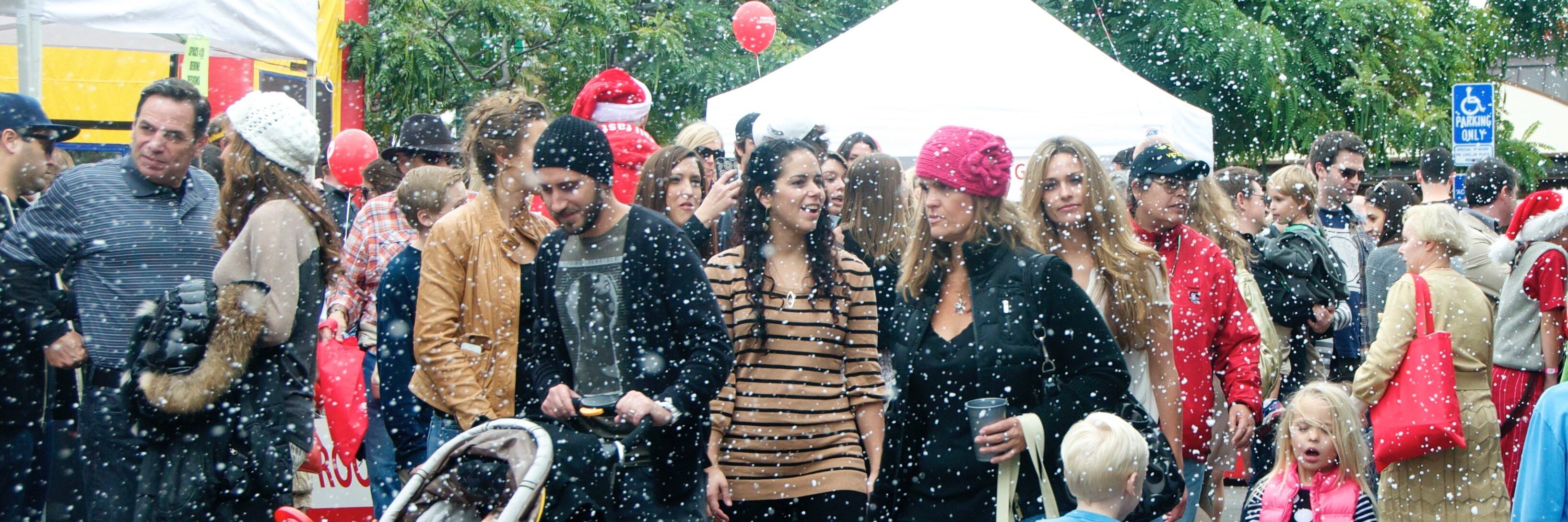 CdmXmasWalk's profile banner image