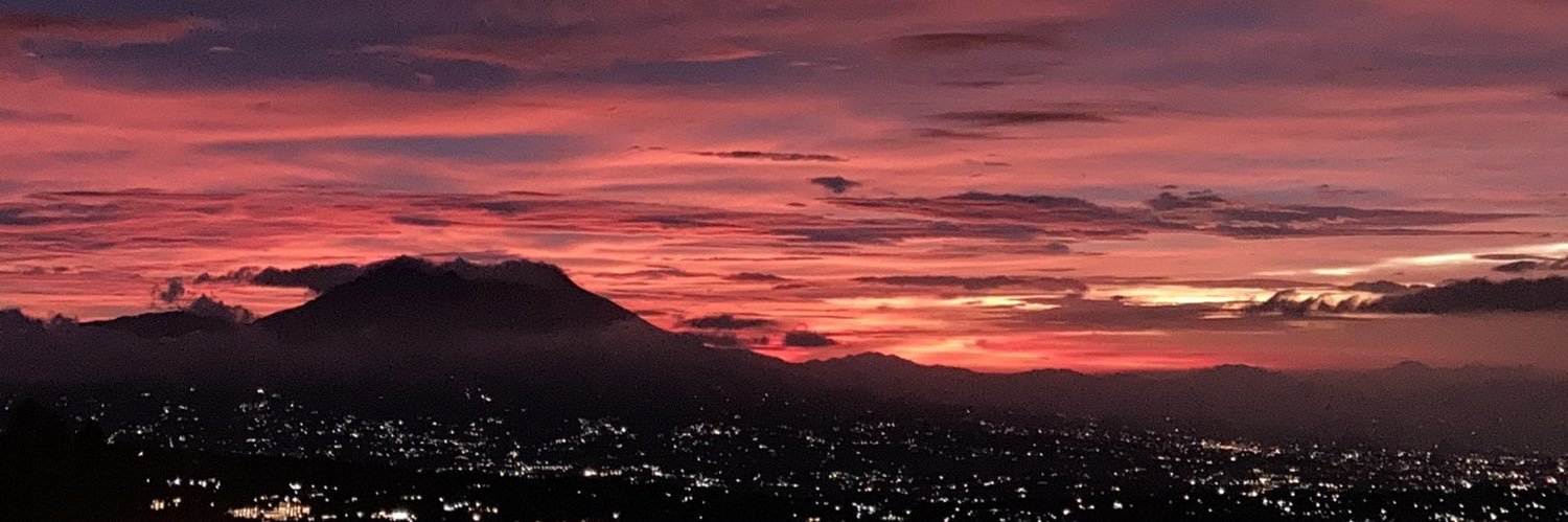 Mine Figarland. 🚩 banner