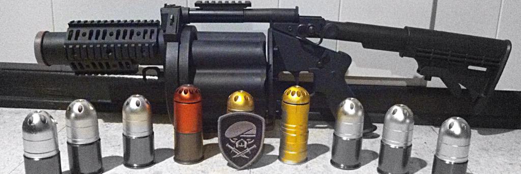 GhostRaider_6's profile banner image