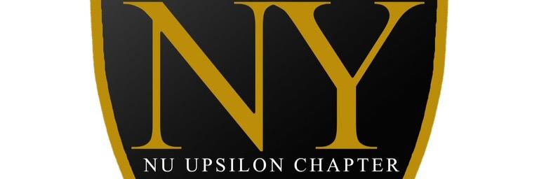 Notorious_NuUp's profile banner image