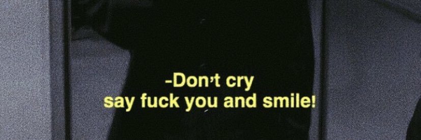 hollisjaylin's profile banner image