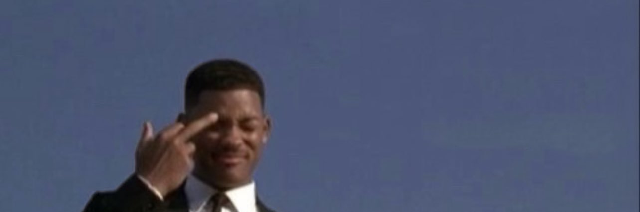 DamyonWedge's profile banner image