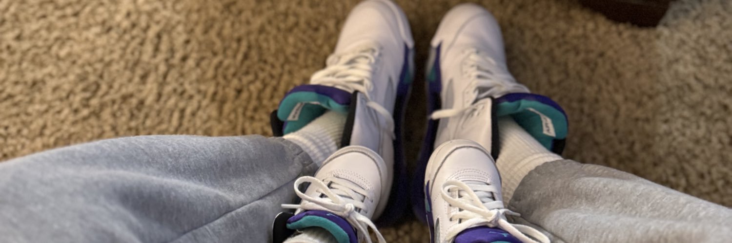Pabl0Freshc0's profile banner image