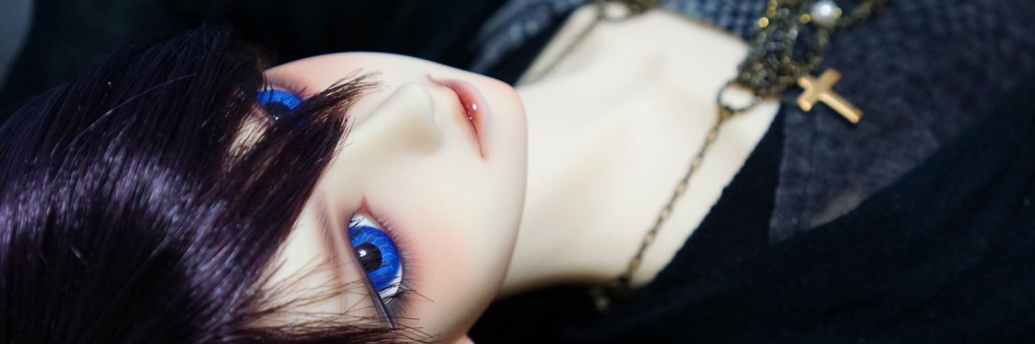 NUMBER_SIX666's profile banner image