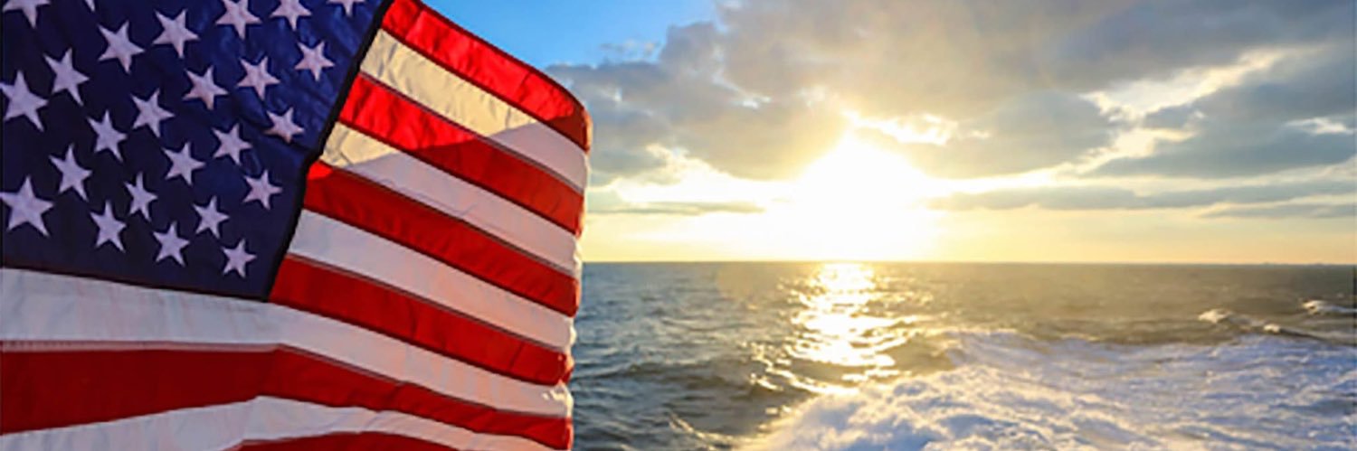 Crossed_Muskets's profile banner image