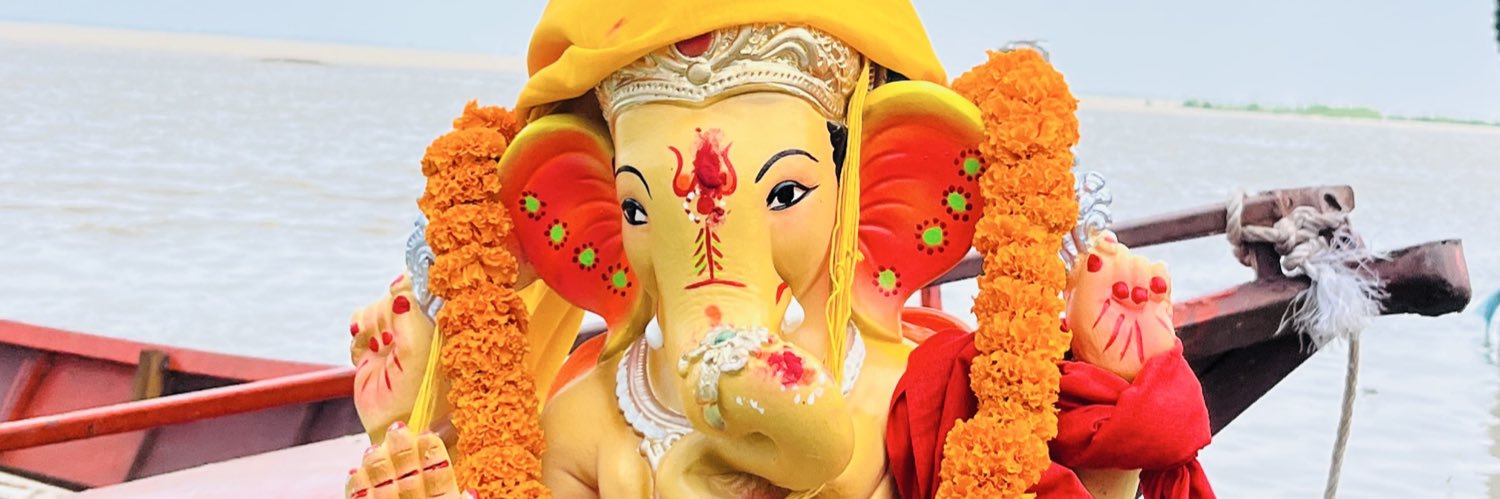 Gulzar Rai banner