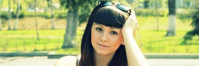 9494Natali's profile banner image