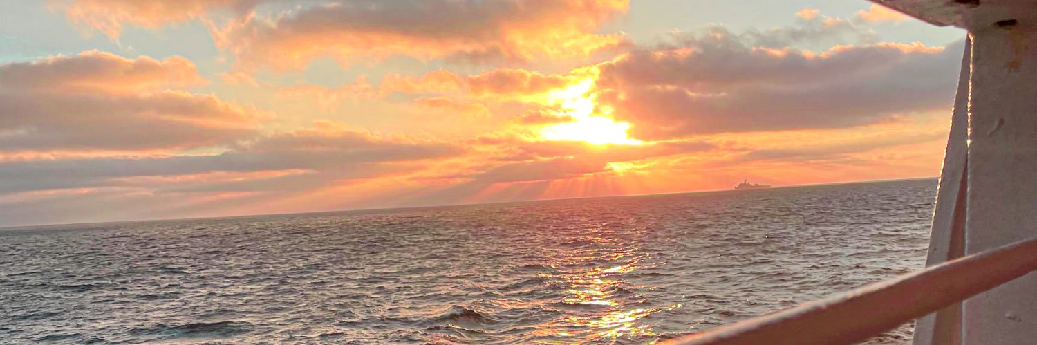 _dbj_3's profile banner image