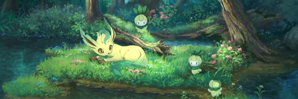 marksplaybook Profile Banner