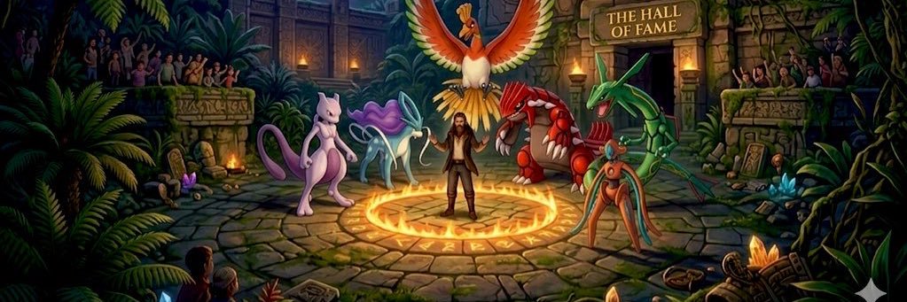 marksplaybook's profile banner image